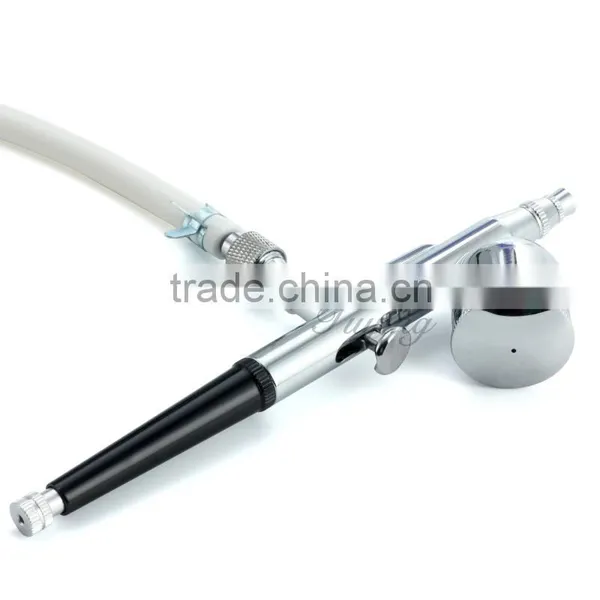 Water Dermabrasion Diamond Microdermabrasion Machine/spa Facial With Spray Skin Whitening And Inject Oxygen Facial Skin Care Machine LB158 Diamond Peel Machine photo-4
