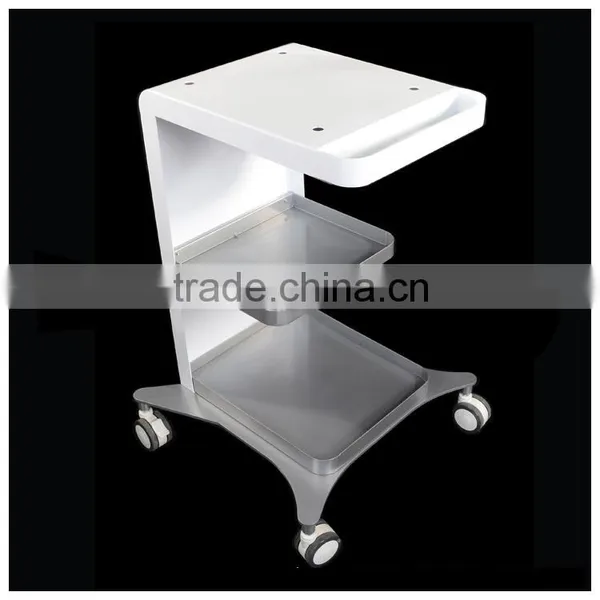 Beauty Machine!!! Vaginal Rejuvenation/Vaginal Tightening Machine for Home Use photo-6