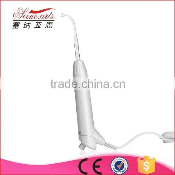Portable High Frequency Lw-018 photo-4