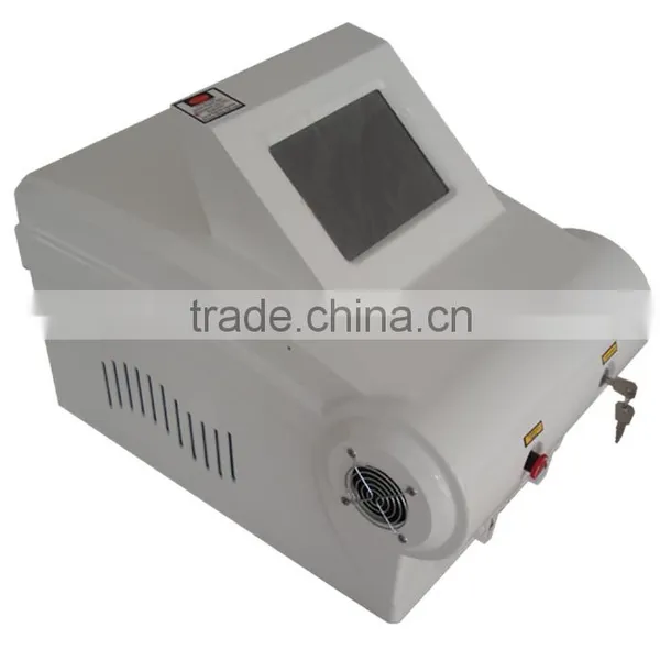 Wrinkle Removal 2015 CE Beauty Equipment Ipl Laser Professional Equipments Ipl Laser Hair Removal Machine For Sale photo-4