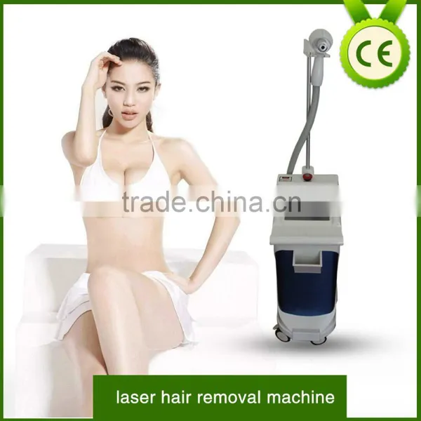 Naevus Of Ota Removal 2016 CE Home Use Laser Machine Nd Yag Freckles Removal Laser Long Pulse Tatoo Removal Machine Skin Rejuvenation Laser photo-6