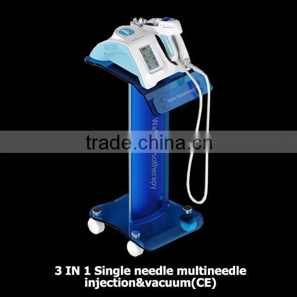 Effective Injection Mesotherpay Gun Cheap Price photo-2