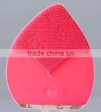 Professional Manufacuturer Best Skin Cleaning Sauna Steamer Facial Spa photo-4