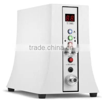 Vacuum Breast Enlargement / Vacuum Butt Lifting Machine photo-5