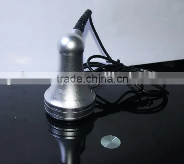 WS-06D 40Khz Ultrasonic Liposuction Equipment photo-3