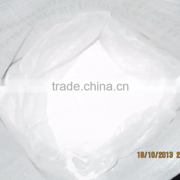 TAPIOCA STARCH (export.vilaconic(at)gmail.com) photo-2