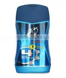 Best-Selling Shampoo X-Men Active 380g FMCG products