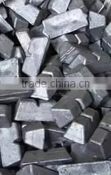 Aluminum Notch Bar Aluminum Notch Bar