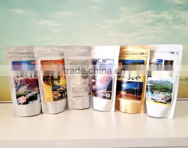 Easy to Use and Reliable Bath Body Works With Multiple Functions Made in Japan