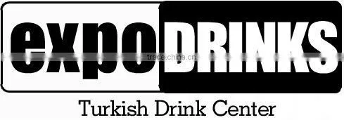 Fermented Black Carrot Juice Fermentated Black Carrot Juice Organic Turnip Juice Organic Black Carrot Juice Turkey