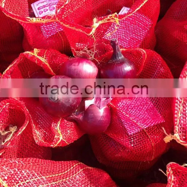 Win a Different Product From the Egyptian Onions photo-2