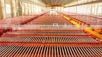 High Quality Copper Cathode Hot Sale (B54) photo-2
