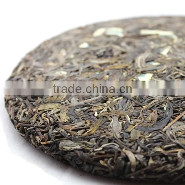 Wholesale 2012yr Diet and Health Puer Tea Drink photo-5