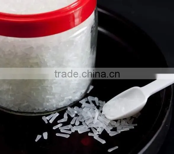 Food Additive dish,spices,super seasonnings,MSG 6-120 mesh