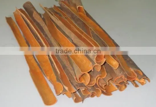 VIETNAM VINAPRO CINNAMON / CASSIA (Split, Broken, Pressed, Quare/round Cut, Stick/cigarette) photo-2