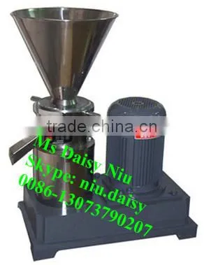 Stainless Steel Strawberry Jam Making Machine photo-2