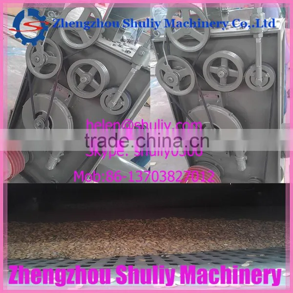 Rice Mill Machine Rice Machine Rice Milling Machine photo-4