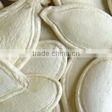 Chinese Pumpkin Seeds