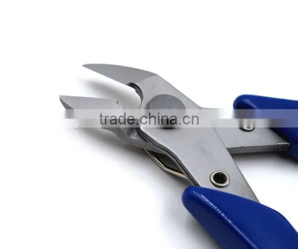 Combination Pliers Type and Multi Functional Application Cutting Pliers photo-3
