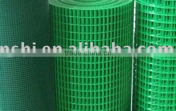 Select Good Quality Wire Mesh Products is Wisdom