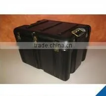 Customize Plastic Rotomoulding Portable Storage Box