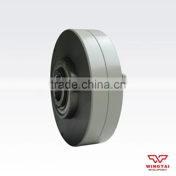 MITSUBISHI Powder Brakes ZX-0.3YN-24Magnetic Powder Brake photo-6