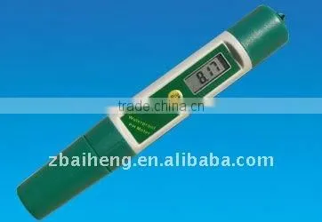 PH Meter