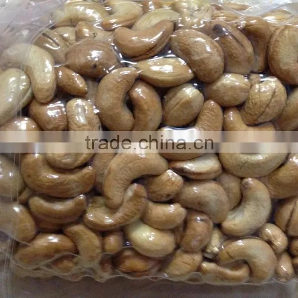 Dried Raw Cashew Nut From Vietnam photo-6