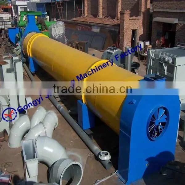 2015 Popular Wood Drying Kilns for Sale/wood Chip Drying Systems/wood Drying Kiln photo-2
