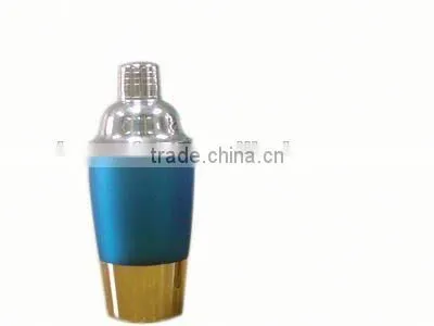 Protein Shaker