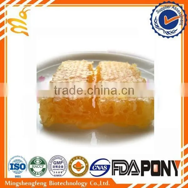 Marine Wholesale Multipurpose Beeswax photo-5