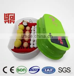 USD 800 Coupon, Free Sample, Trade Assurance, no Risk. Automatic Egg Incubator photo-4