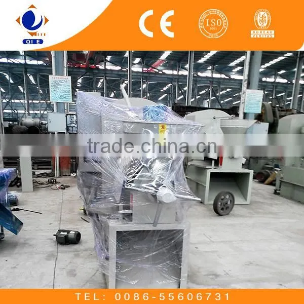 AS412 Best Oil Press Machine Suflower Seed Sunflower Press Machine photo-6
