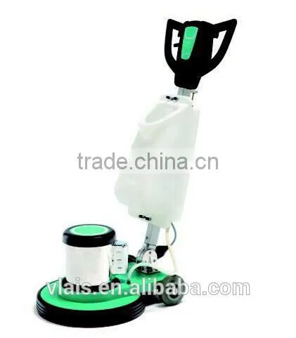 Electric Floor Tile Cleaning Machine Tile Cleaning Machine