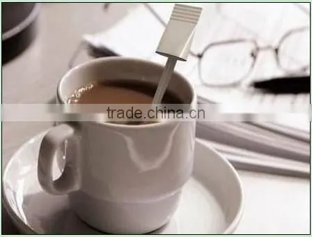 Hot Sale Factory Price Coffee Tea Soup Vending Machine, Water Vending Machine, Instant Coffee and Tea Vending Machine photo-6
