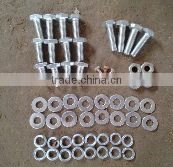 Neweek for Fish Shrimp Pond Farming Water Aerator photo-4