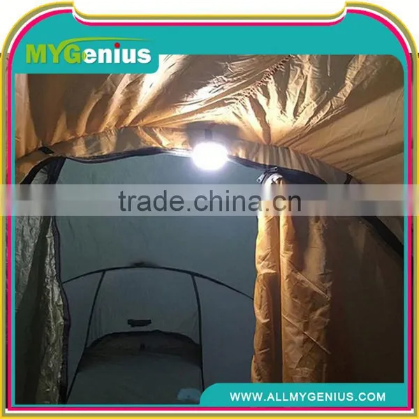 Camp Lamp ,h0tx46 Camping Light Lantern photo-2