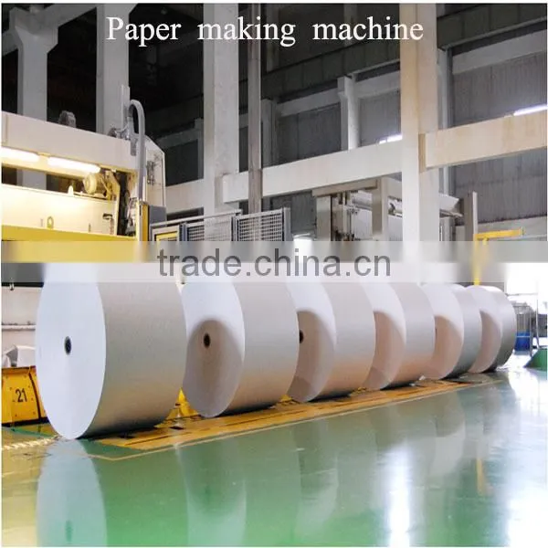 Women Use Sanitary Napkin Machine Machine Price