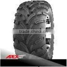 New Holland ATV Tire photo-2