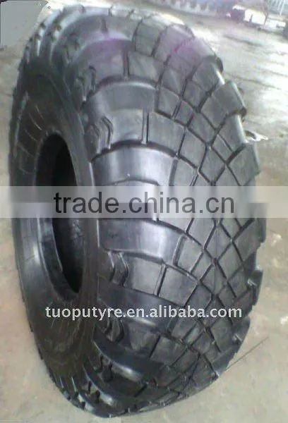 Military Tires for Sale photo-3