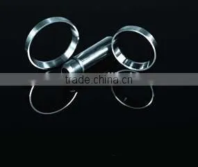 Engine Valve seat For Steyr Euro II