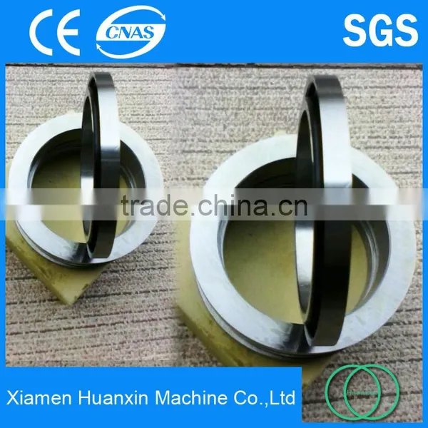 HSS Paper Circular Cutter Knife Blade photo-2