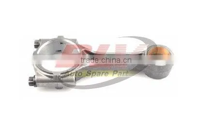 Connecting Rod for 4BC2 5-12230-054-0 photo-6