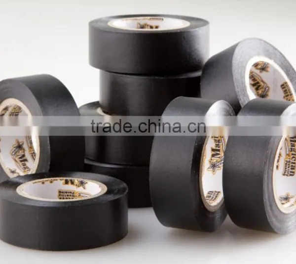 PVC Insulation Tape photo-3