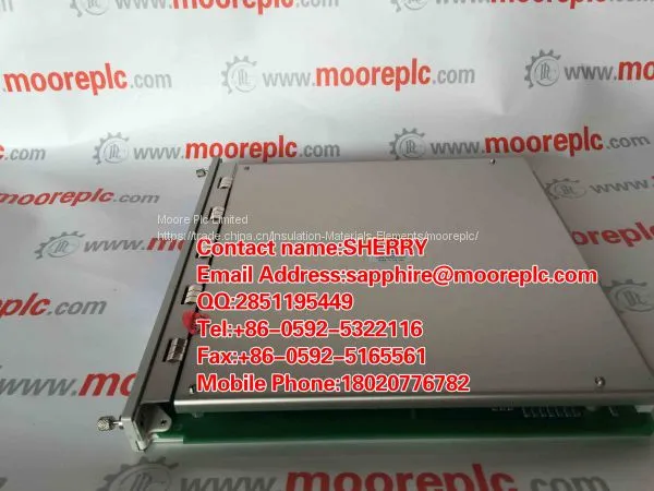 AB 20BC5P0A3AYNAND0 PowerFlex NICE PRICE$ photo-4