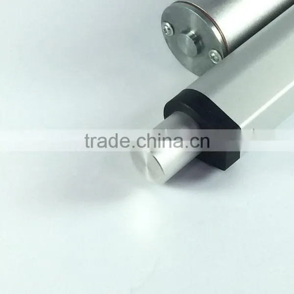 20% off Factory Price 10K Potentiometer Feedback Linear Actuator Motor Stroke photo-4