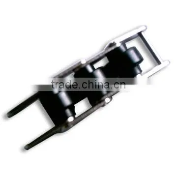 Double plus chain/Triple speed chain