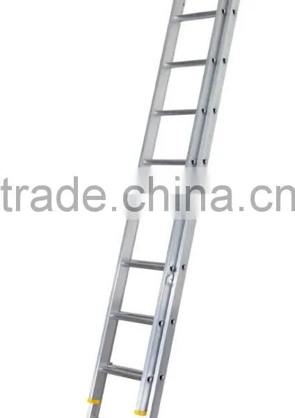 Durable 2 Story 14 Foot Long Window Emergency Fire Escape Ladder