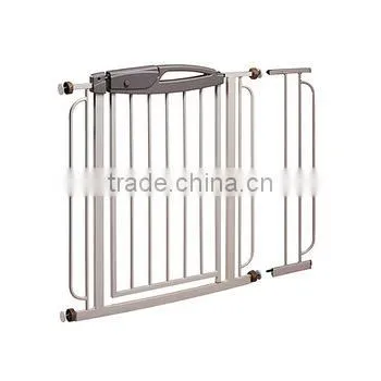 Metal Baby Safety Gates, Baby Safety Door Gates