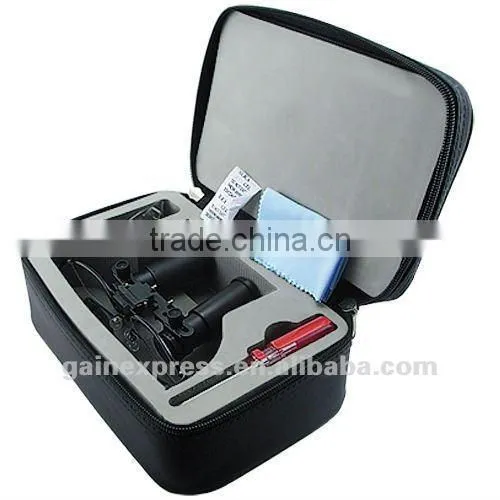 Keplerian Prism Style 6.0x 6x Magnification Binocular Dental Loupes Surgical Medical Dentistry Titanium Frame 420mm photo-6